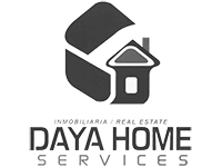 Daya Home Services